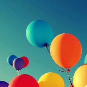 Meet your Posher, Aletha