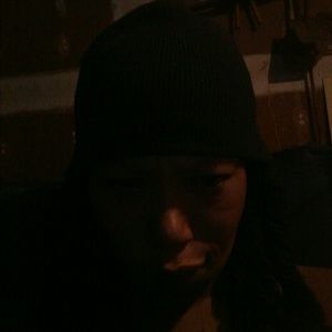 Meet your Posher, Flip