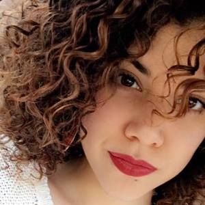 Meet your Posher, Alejandra