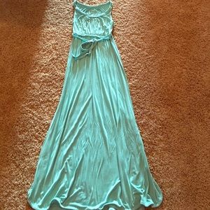 Liz Lange Maternity dress