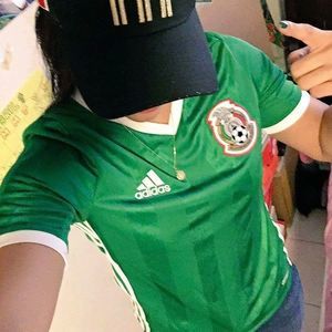 Meet your Posher, Liliana