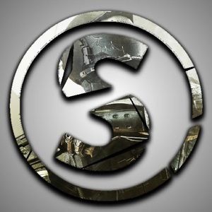 Meet your Posher, Baqir