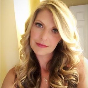 Meet your Posher, Lindsay