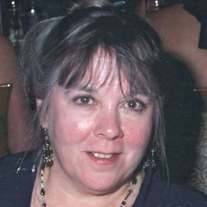 Meet your Posher, Theresa