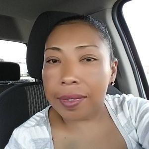 Meet your Posher, Martinez