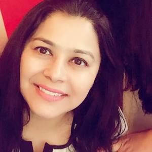 Meet your Posher, Gurdeep