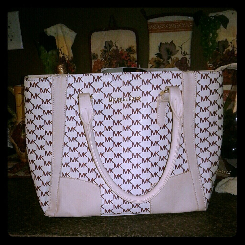 SOLD! SOLD! SOLD! SOLD!!