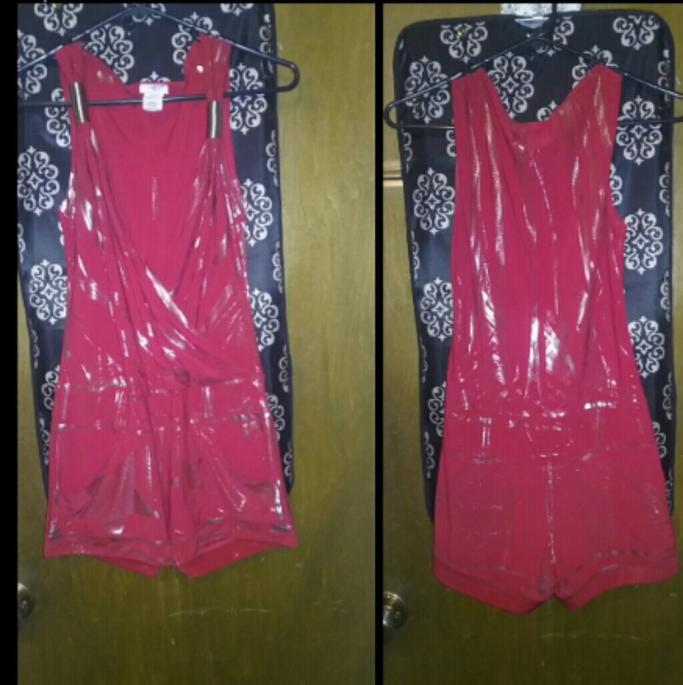 Romper