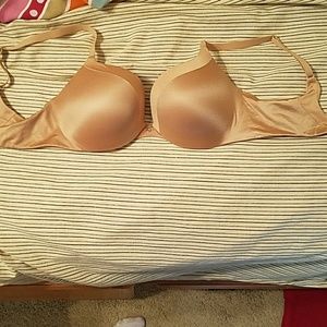 *Make offer* Victoria's secret so obsessed bra