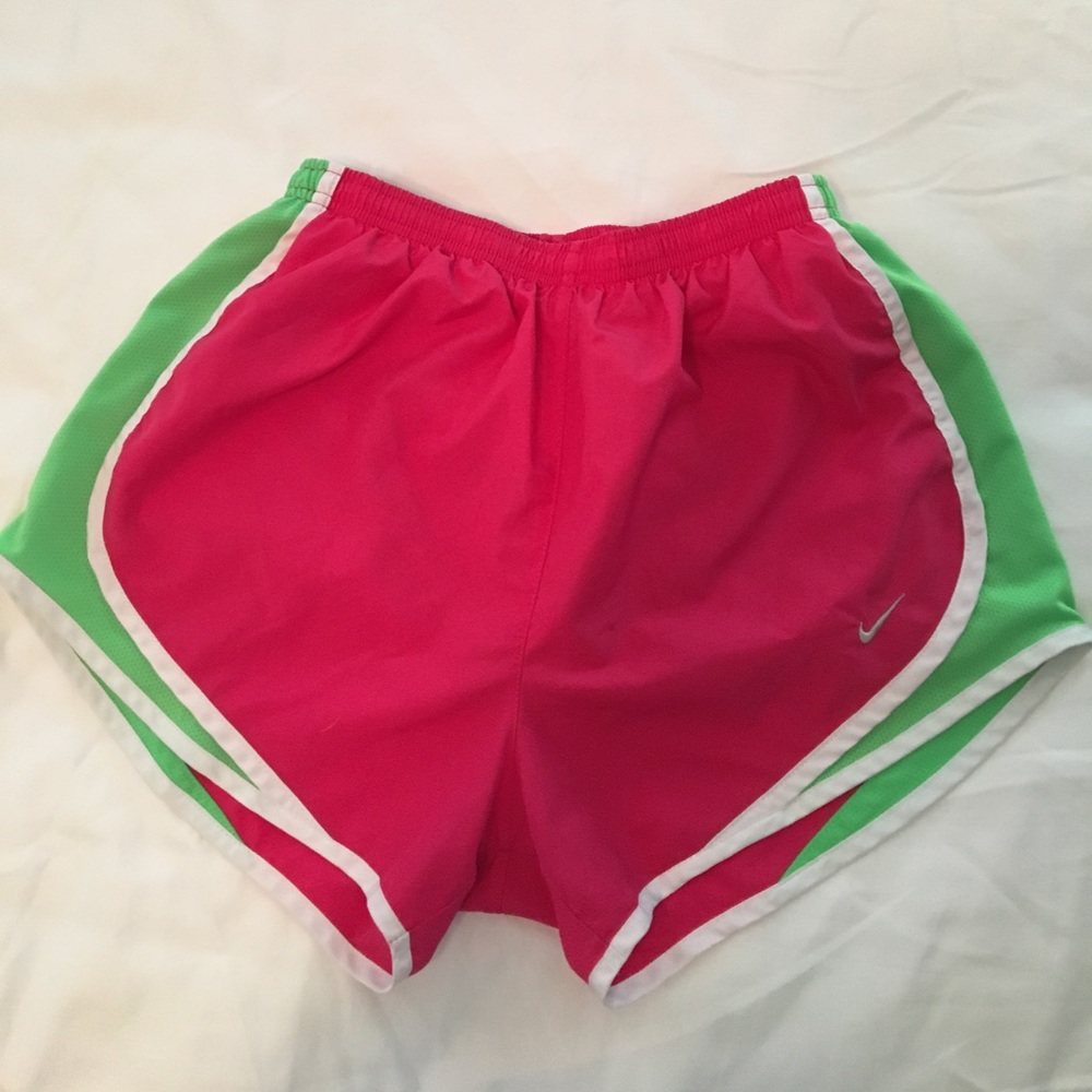 Nike Women's Dri-Fit Shorts Size S