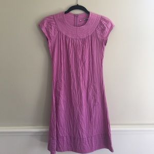 CALYPSO Celle Pazzi Dress