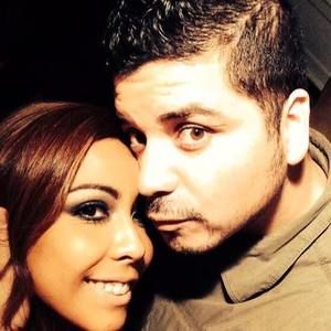 Meet your Posher, Raudel