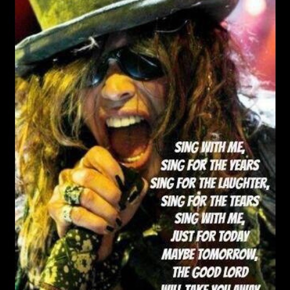 Meet your Posher, Amy - Picture 4 of 8