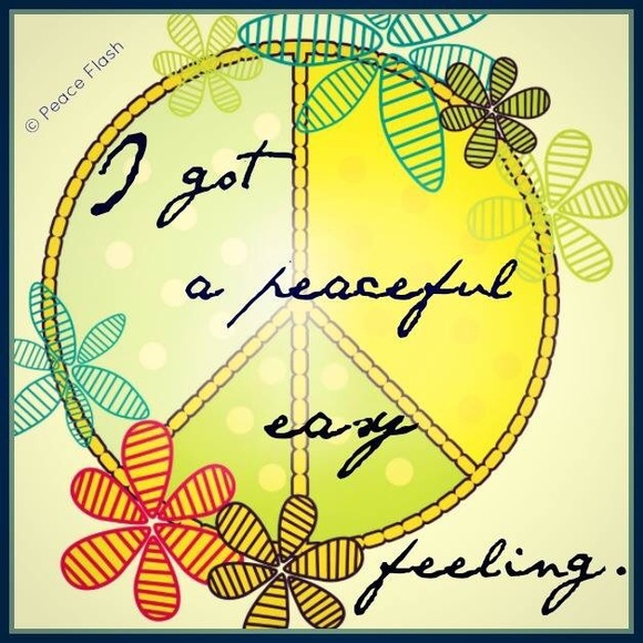 Meet your Posher, Amy - Picture 6 of 8