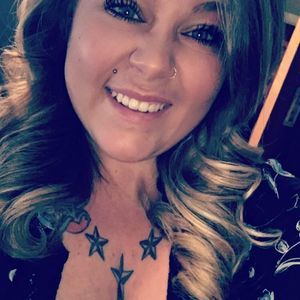 Meet your Posher, Faith