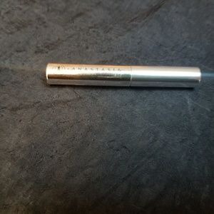 Anastasia Beverly Hills Eyebrow Gel in Clear