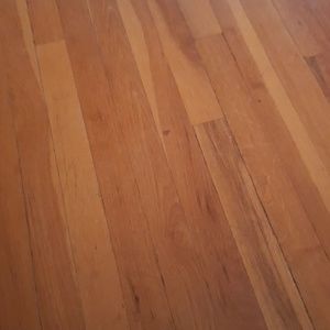 Meet your Posher, Angelo