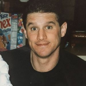 Meet your Posher, Jenn