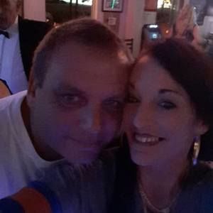 Meet your Posher, Eugene