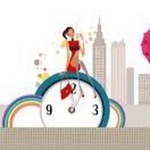 Meet your Posher, Elsie