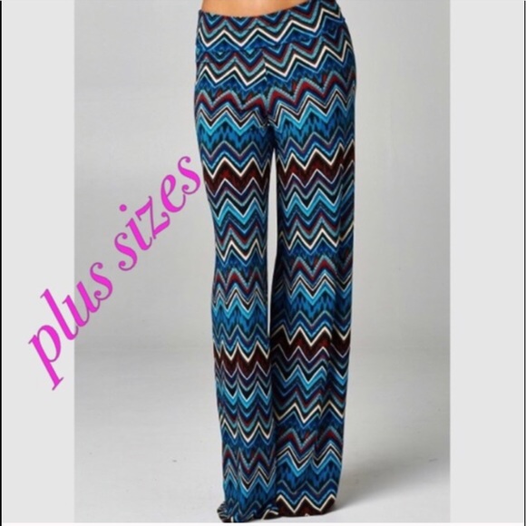 last❗️no additional discounts or offers - Picture 3 of 6