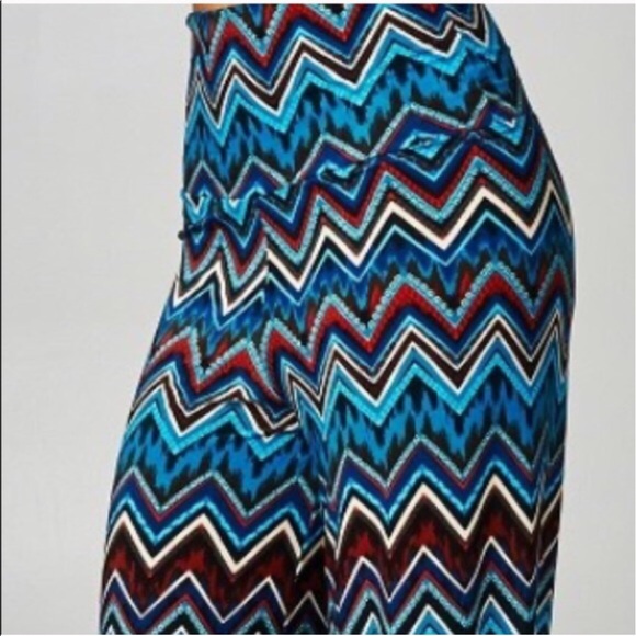 last❗️no additional discounts or offers - Picture 2 of 6