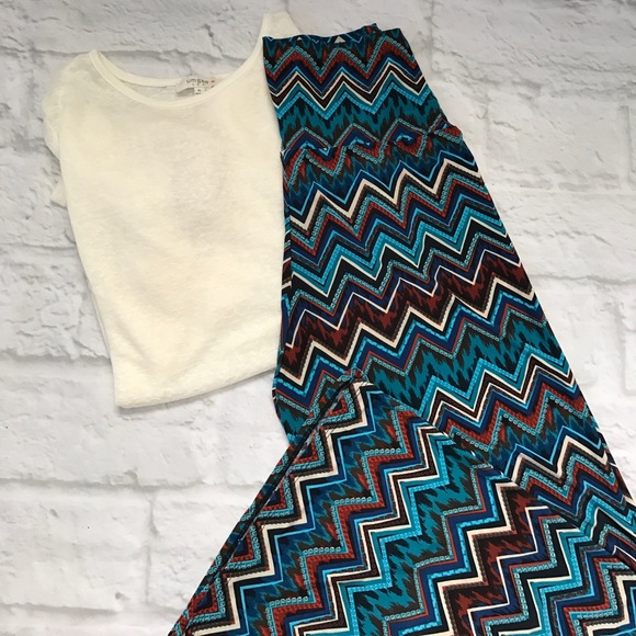 last❗️no additional discounts or offers - Picture 5 of 6