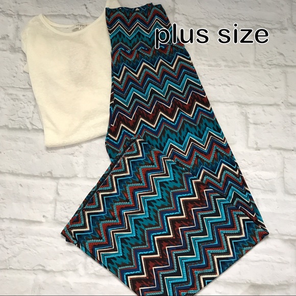 last❗️no additional discounts or offers - Picture 4 of 6