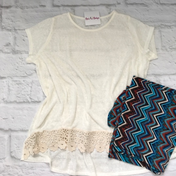 last❗️no additional discounts or offers - Picture 6 of 6