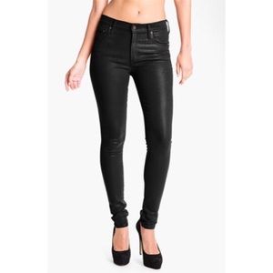 Citizen of Humanity (27) Rocket Jeans