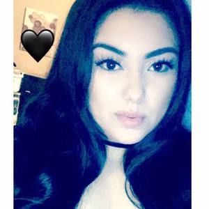 Meet your Posher, Genesis