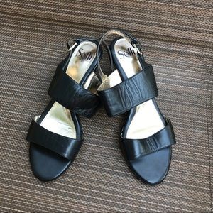 Sofft Wedge Sandals