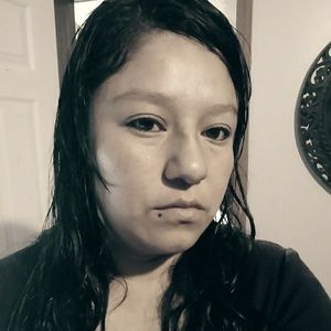 Meet your Posher, Adriana