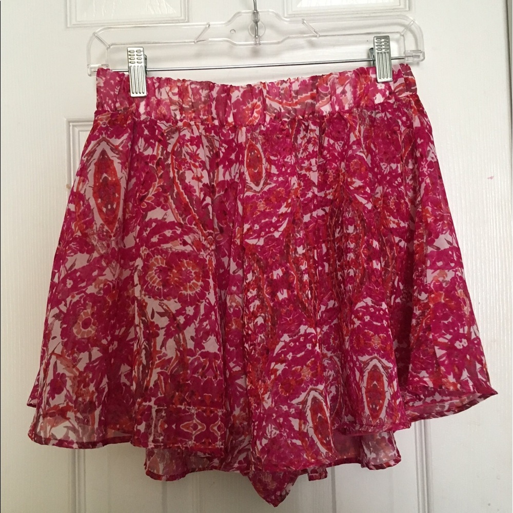 mumu