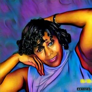 Meet your Posher, Bridget