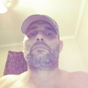 Meet your Posher, Bonner