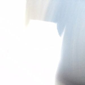 Meet your Posher, Dajuan