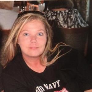 Meet your Posher, Marsha