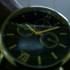 Meet your Posher, Joseph