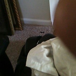 Meet your Posher, Kiki