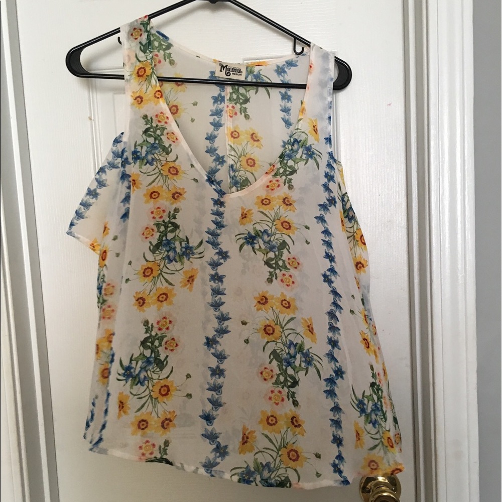 mumu