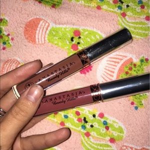ABH Lipstick