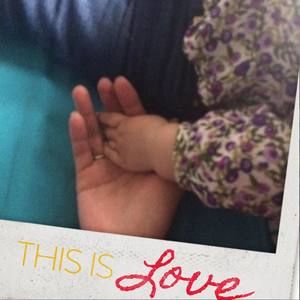 Meet your Posher, Catalina