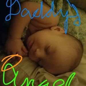 Meet your Posher, Mason