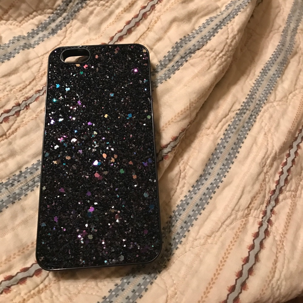 Victoria Secret IPhone 6/6s phone case