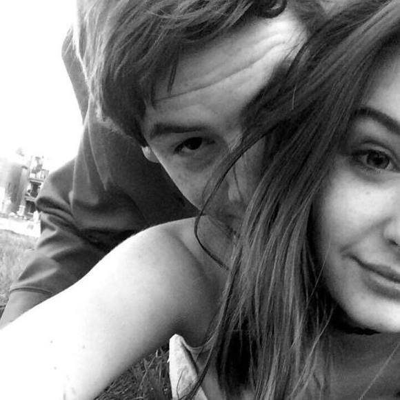 Meet your Posher, Marissa - Picture 1 of 1