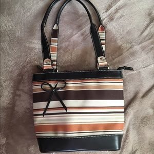 Kate spade bag