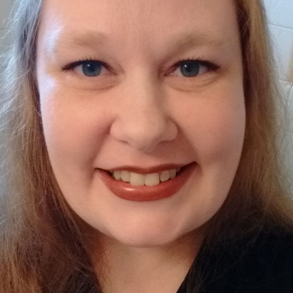 Meet your Posher, Bonnie