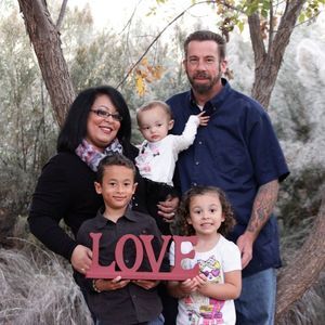 Meet your Posher, Celeste