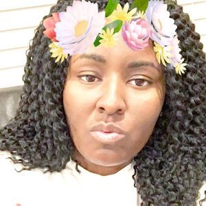 Meet your Posher, Beverly